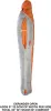 Torchlight UL 20F/-6C Sleeping Bag|-|Sac de couchage Torchlight UL  20F/-6C sold by Altitude Sports