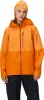 Lofoten Gore-Tex Jacket - Women's|-|Manteau Lofoten Gore-Tex - Femme sold by Altitude Sports