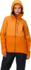 Lofoten Gore-Tex Jacket - Women's|-|Manteau Lofoten Gore-Tex - Femme sold by Altitude Sports