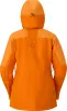 Lofoten Gore-Tex Jacket - Women's|-|Manteau Lofoten Gore-Tex - Femme sold by Altitude Sports