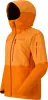 Lofoten Gore-Tex Jacket - Women's|-|Manteau Lofoten Gore-Tex - Femme sold by Altitude Sports