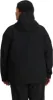Aspire Plus Size 3 Layer Jacket - Women's|-|Manteau grande taille Aspire 3L - Femme sold by Altitude Sports