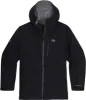 Aspire Plus Size 3 Layer Jacket - Women's|-|Manteau grande taille Aspire 3L - Femme sold by Altitude Sports