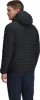 Transcendent Down Hoodie - Men's|-|Manteau à capuchon en duvet Transcendent - Homme sold by Altitude Sports