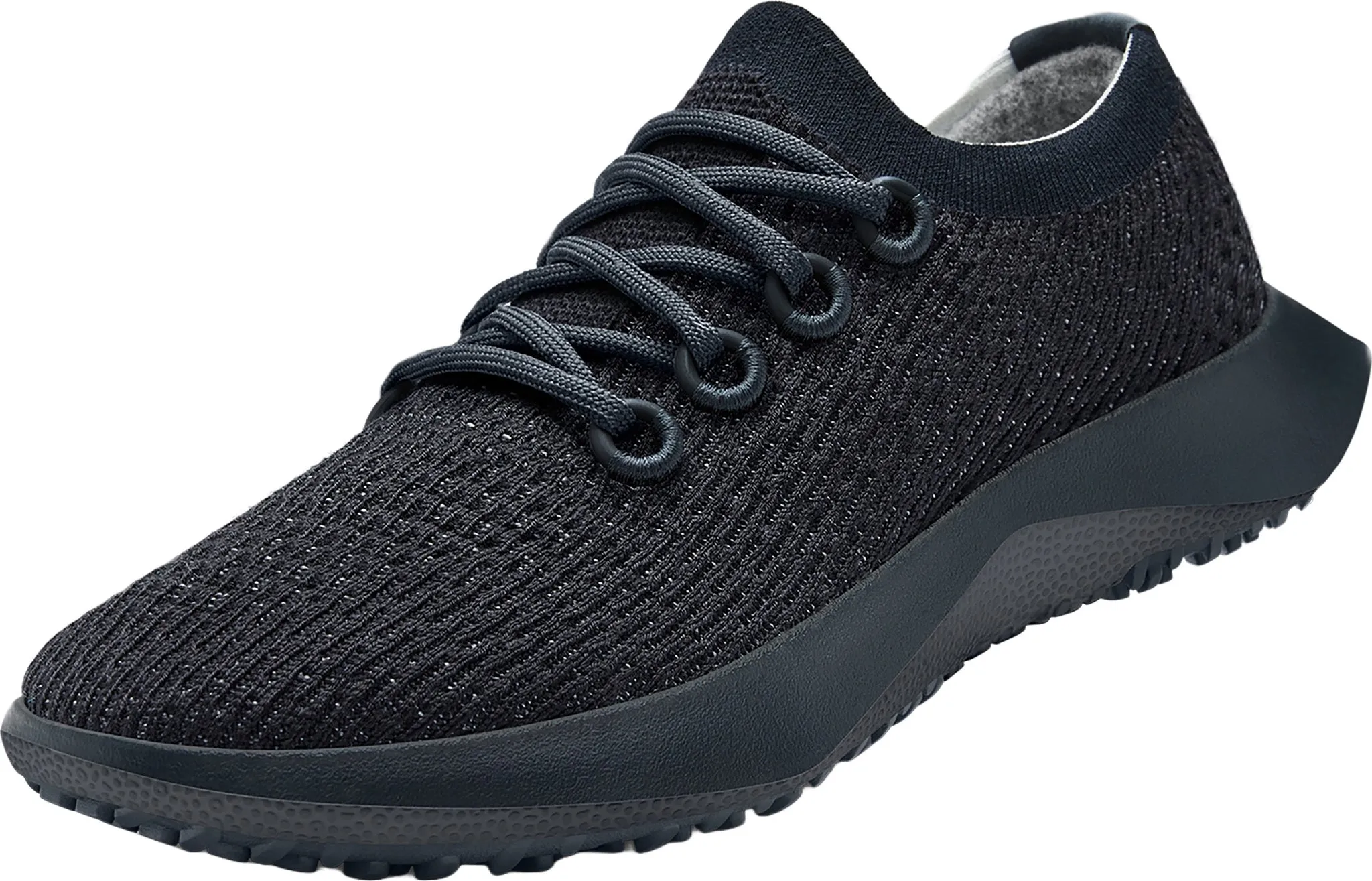 Tree Dasher 2 Shoes - Women's|-|Souliers Tree Dasher 2 - Femme sold by Altitude Sports product image thumbnail 2