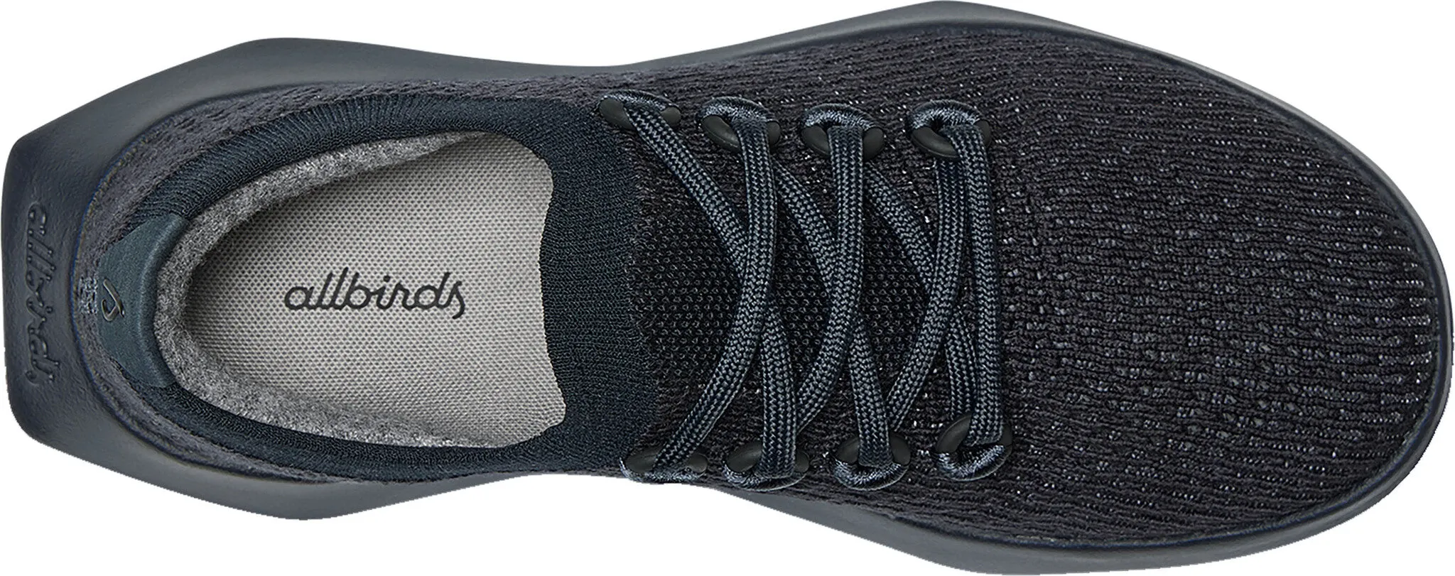 Tree Dasher 2 Shoes - Women's|-|Souliers Tree Dasher 2 - Femme sold by Altitude Sports product image thumbnail 3