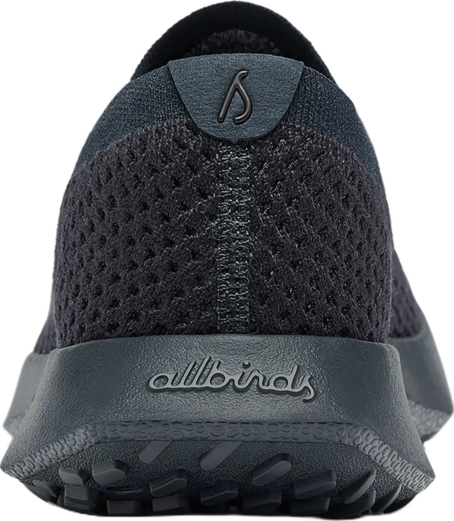 Tree Dasher 2 Shoes - Women's|-|Souliers Tree Dasher 2 - Femme sold by Altitude Sports product image thumbnail 4