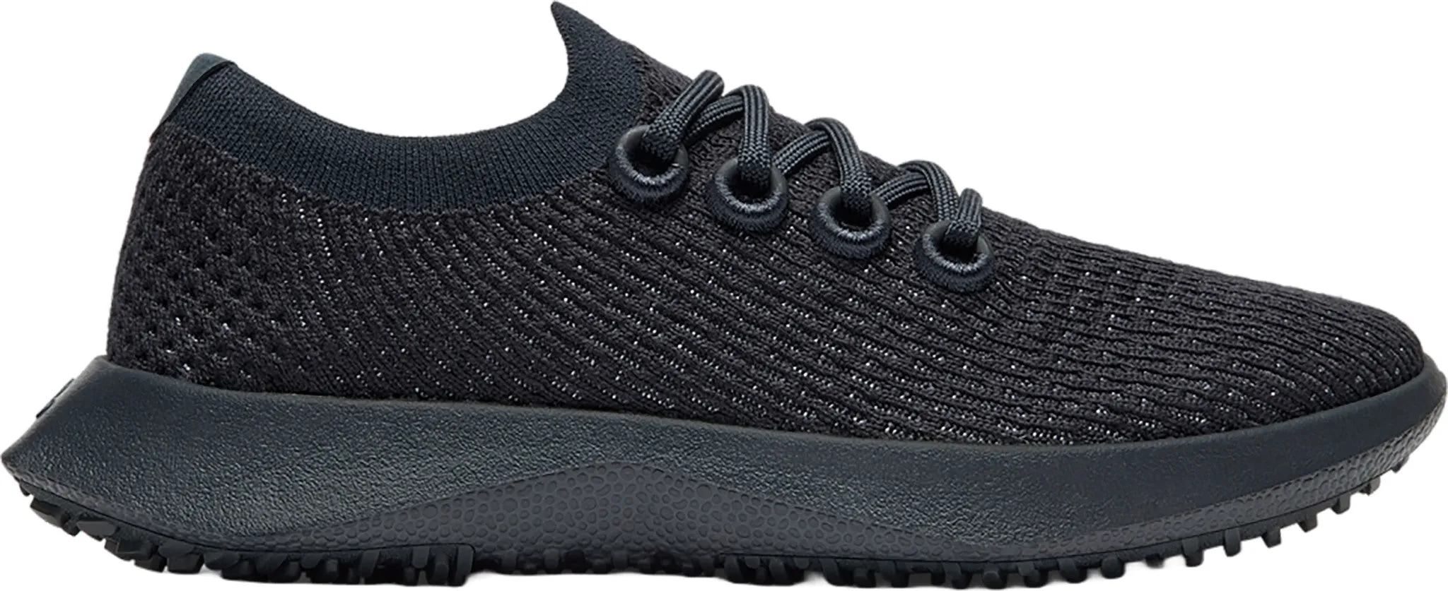 Tree Dasher 2 Shoes - Women's|-|Souliers Tree Dasher 2 - Femme sold by Altitude Sports