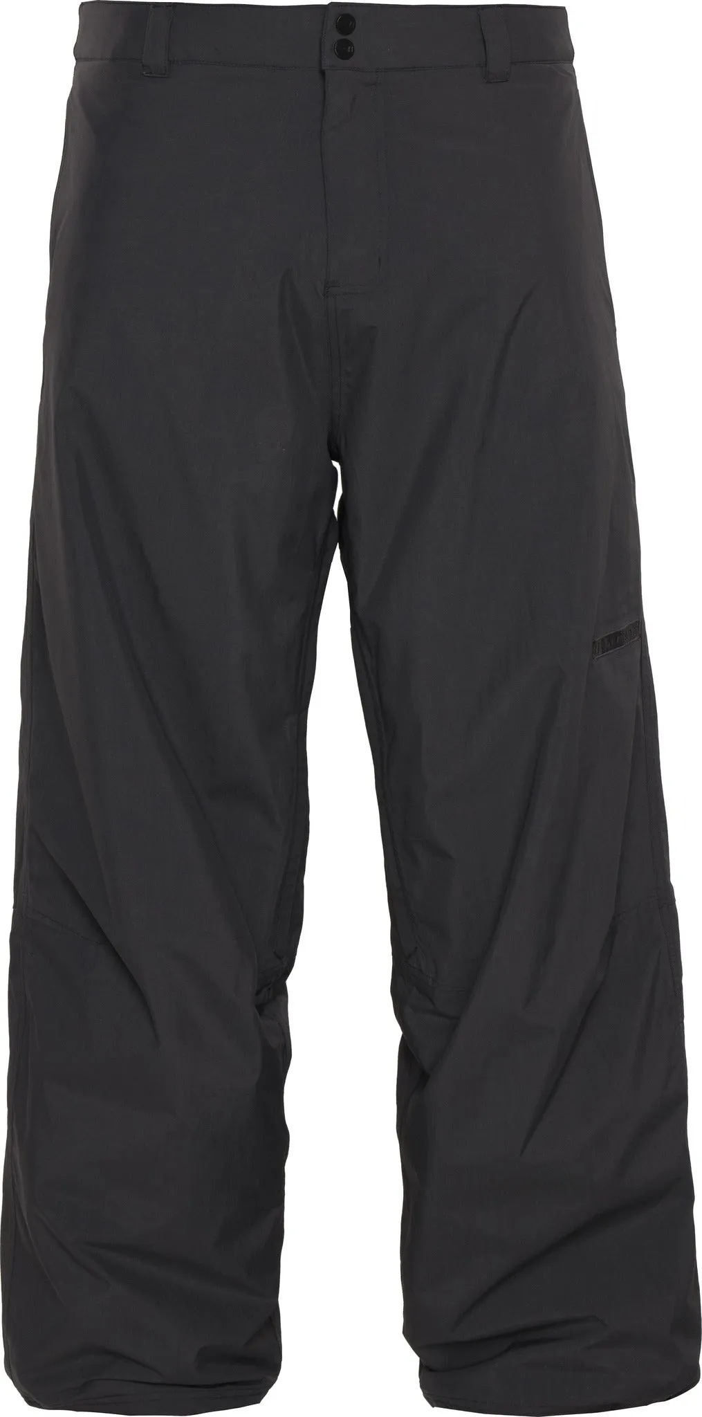 Team Issue 2 Layer Insulated Pants - Men's|-|Pantalon isolé 2 couches Team Issue - Homme sold by Altitude Sports