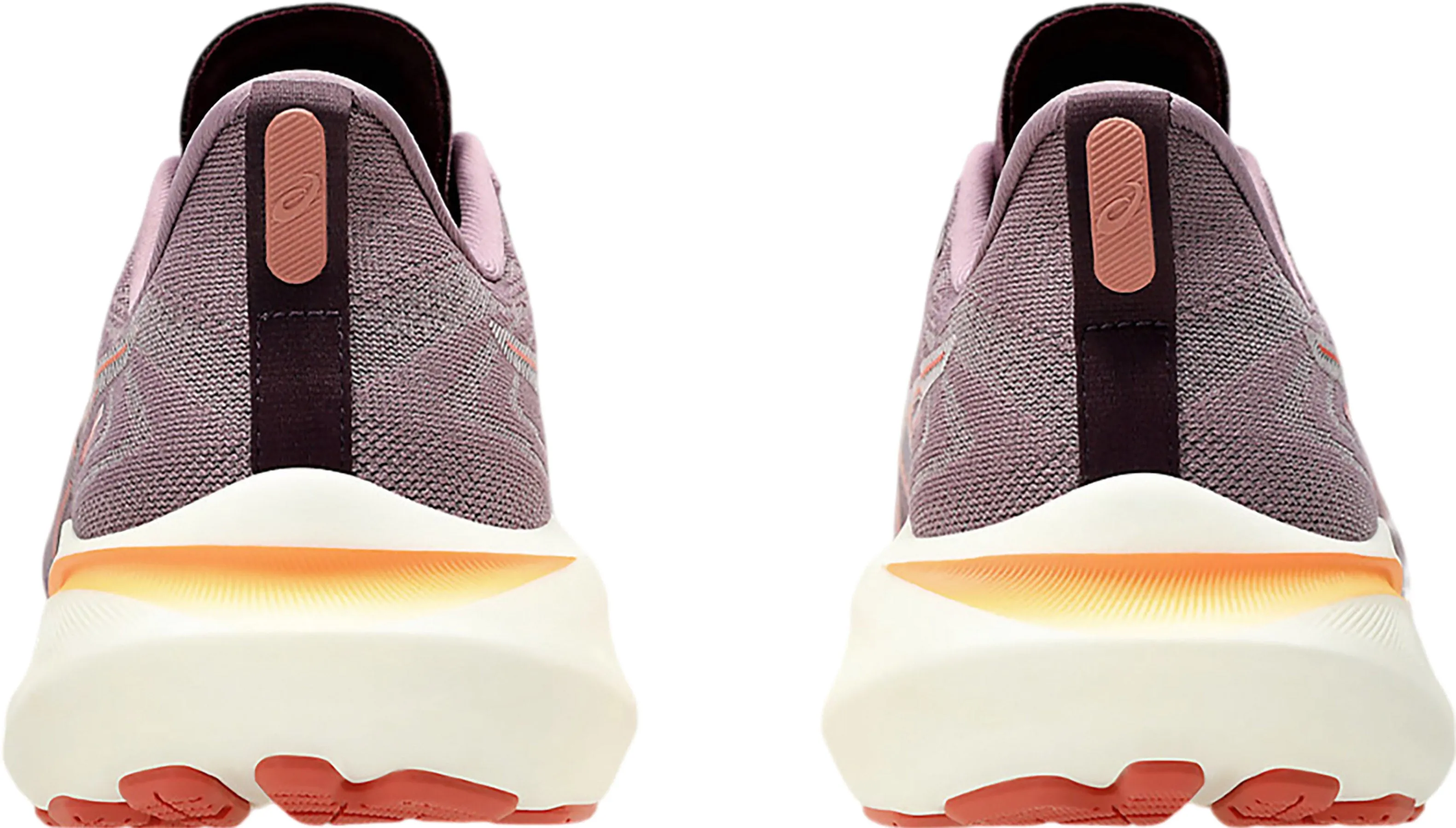 GT-2000 13 Running Shoes - Women's|-|Souliers de course GT-2000 13 - Femme sold by Altitude Sports