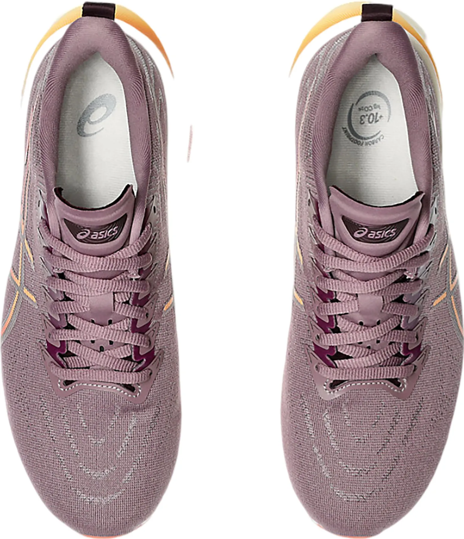 GT-2000 13 Running Shoes - Women's|-|Souliers de course GT-2000 13 - Femme sold by Altitude Sports product image thumbnail 5