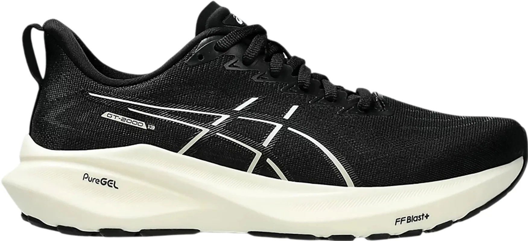 GT-2000 13 Running Shoes [Narrow] - Women's|-|Souliers de course GT-2000 13 [Étroit] - Femme sold by Altitude Sports