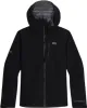 Foray 3 Layer Jacket - Men's|-|Manteau Foray 3L - Homme sold by Altitude Sports