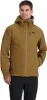 Foray 3 Layer Jacket - Men's|-|Manteau Foray 3L - Homme sold by Altitude Sports