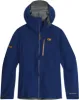 Foray 3 Layer Jacket - Men's|-|Manteau Foray 3L - Homme sold by Altitude Sports