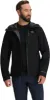 Foray 3 Layer Jacket - Men's|-|Manteau Foray 3L - Homme sold by Altitude Sports