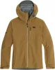 Foray 3 Layer Jacket - Men's|-|Manteau Foray 3L - Homme sold by Altitude Sports