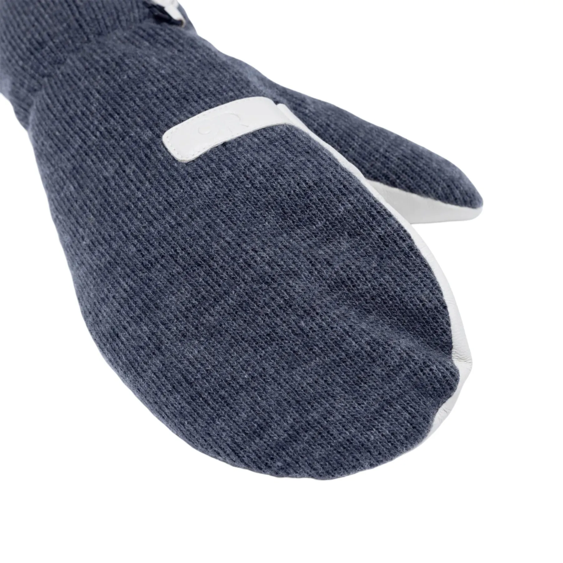 Flurry Solstice Mittens|-|Mitaines Flurry Solstice sold by Altitude Sports product image thumbnail 2