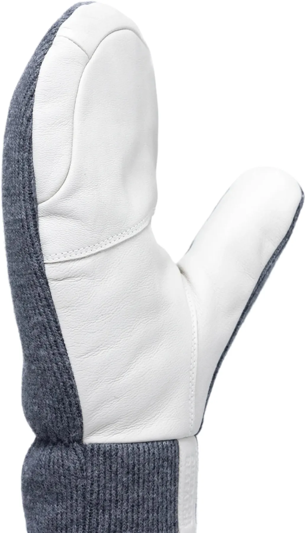 Flurry Solstice Mittens|-|Mitaines Flurry Solstice sold by Altitude Sports product image thumbnail 3