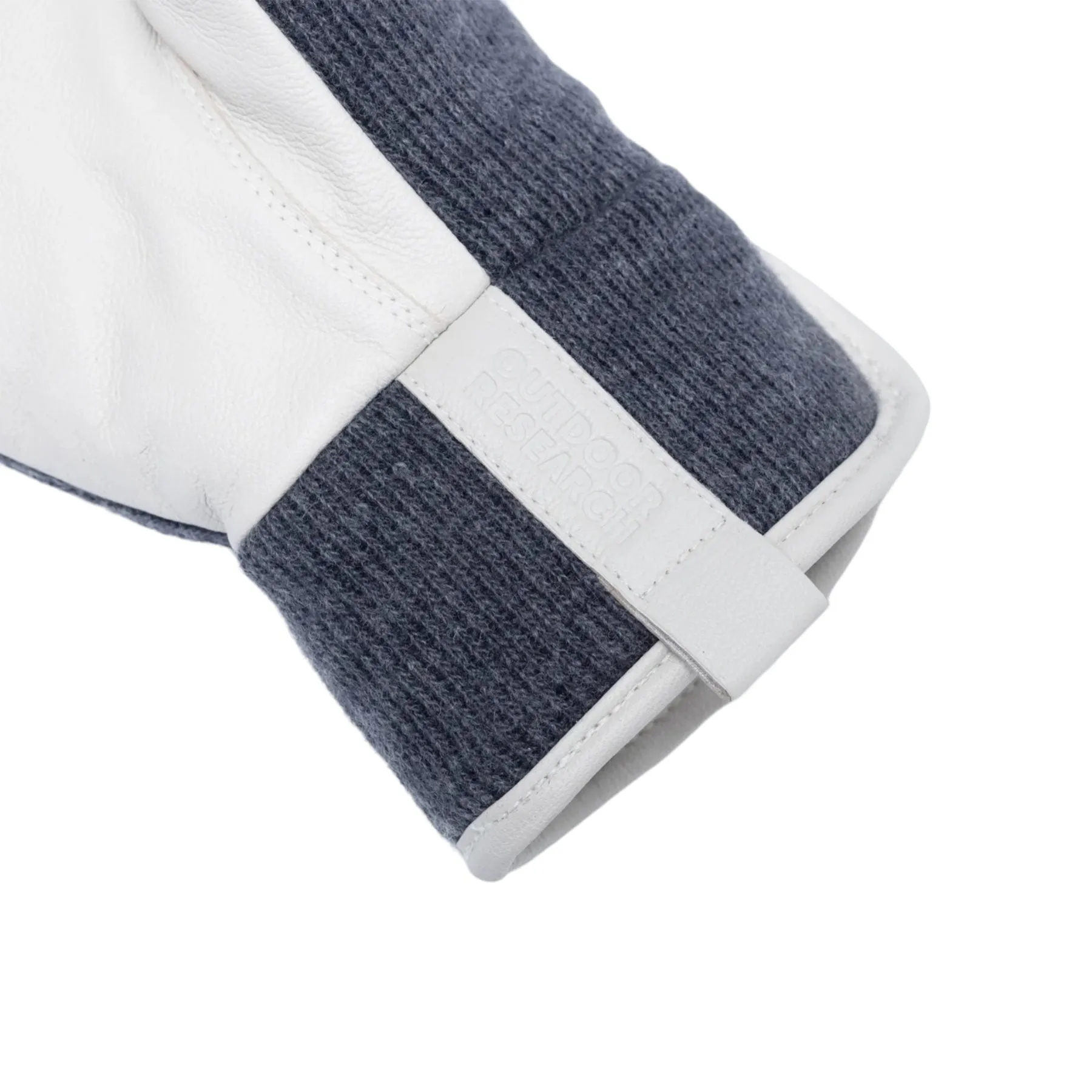 Flurry Solstice Mittens|-|Mitaines Flurry Solstice sold by Altitude Sports product image thumbnail 4