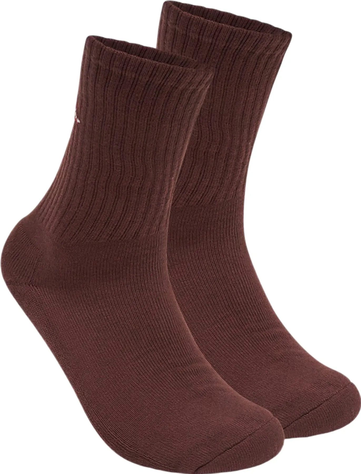 B1B All Play Socks - Men's|-|Chaussettes B1B All Play - Homme sold by Altitude Sports product image thumbnail 2