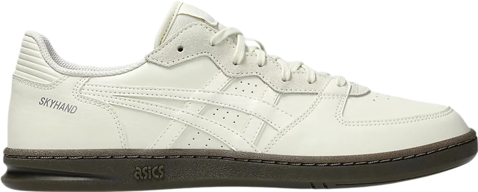 Skyhand OG Shoes - Unisex|-|Souliers Skyhand OG - Unisexe sold by Altitude Sports