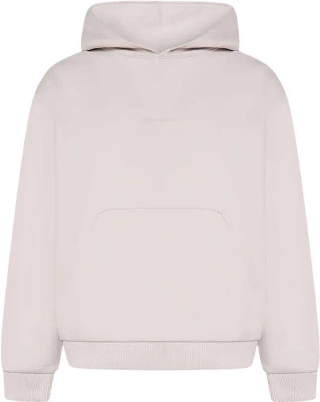 Soho 3.0 Pullover Hoodie - Men's|-|Chandail à capuchon Soho 3.0 - Homme sold by Altitude Sports