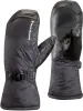 Super Light Mittens|-|Mitaines Super Light sold by Altitude Sports