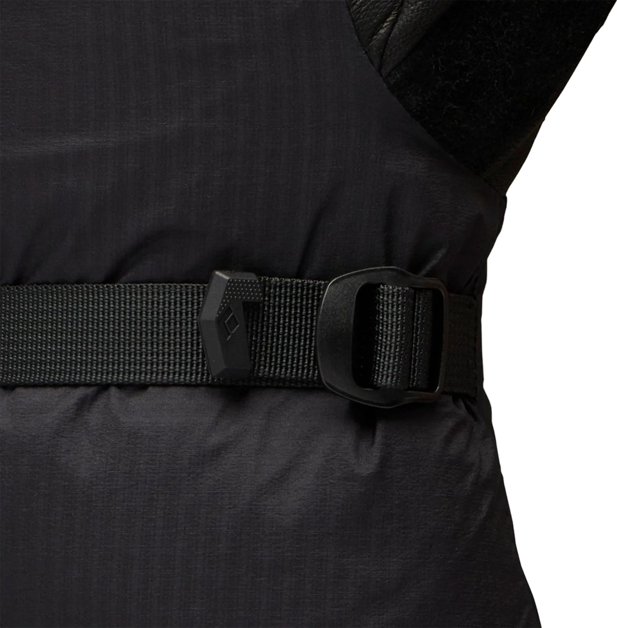 Absolute Mittens|-|Mitaines Absolute sold by Altitude Sports product image thumbnail 2