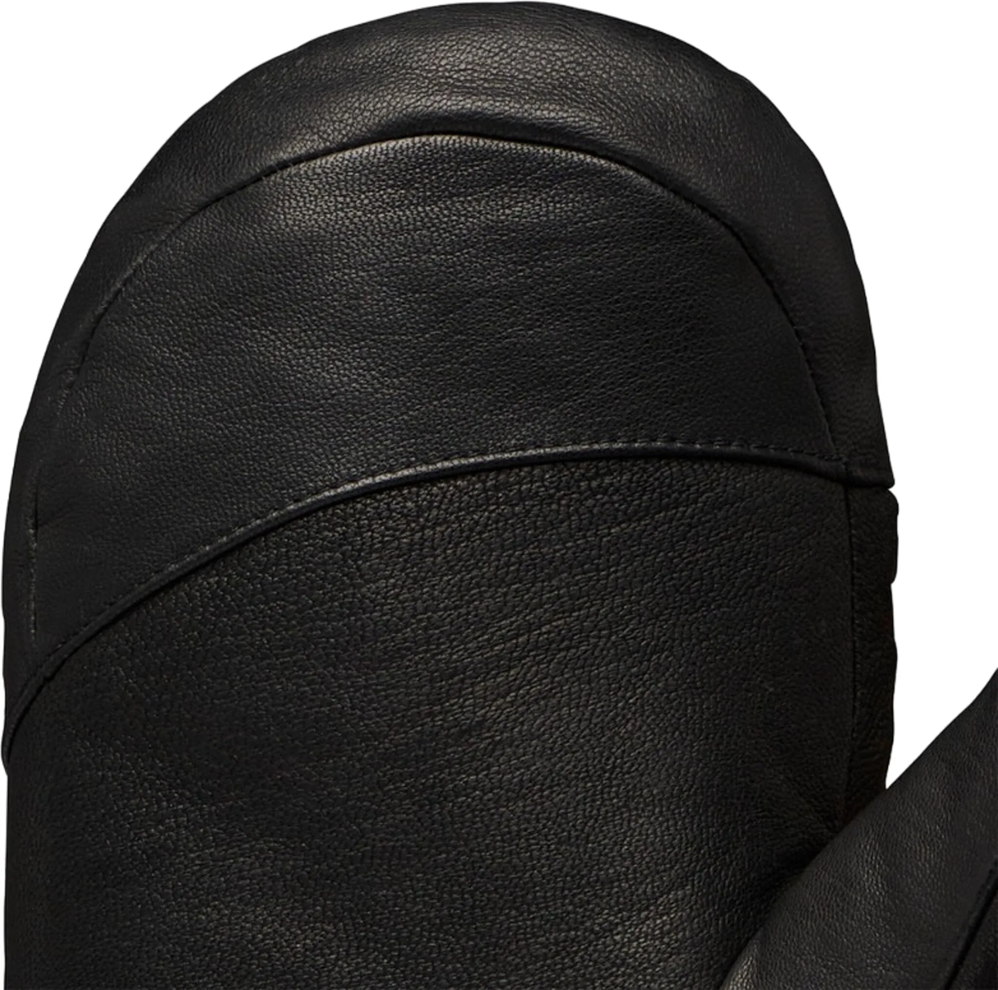 Absolute Mittens|-|Mitaines Absolute sold by Altitude Sports product image thumbnail 3