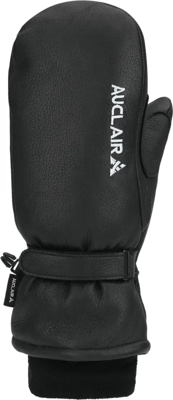 Deer Goose 2.0 Mittens - Men's|-|Mitaines Deer Goose 2.0 - Homme sold by Altitude Sports