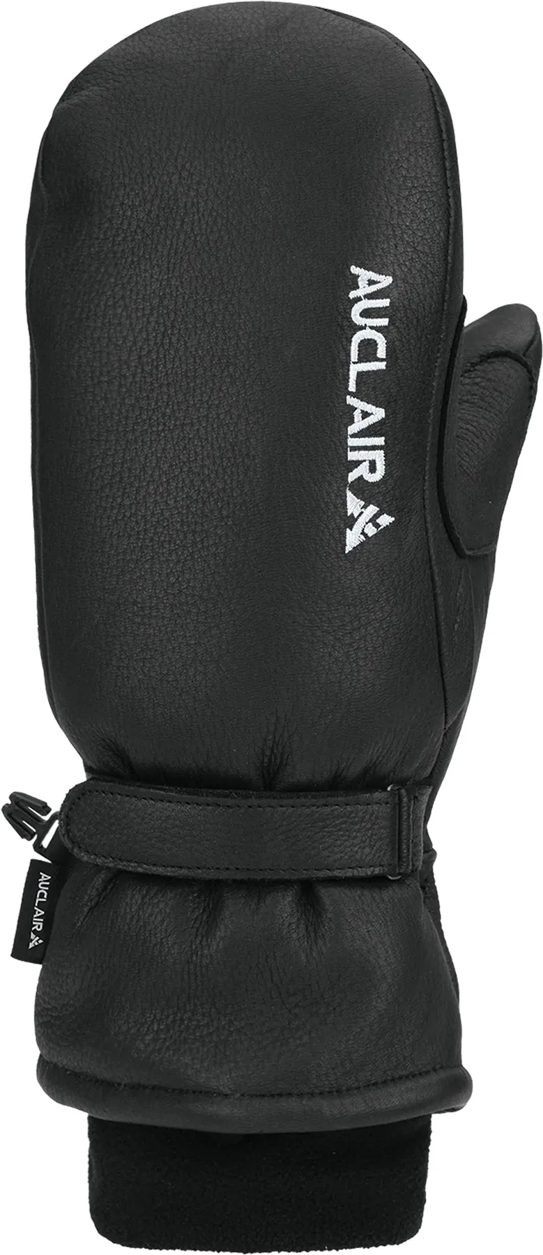 Deer Goose 2.0 Mittens - Men's|-|Mitaines Deer Goose 2.0 - Homme sold by Altitude Sports