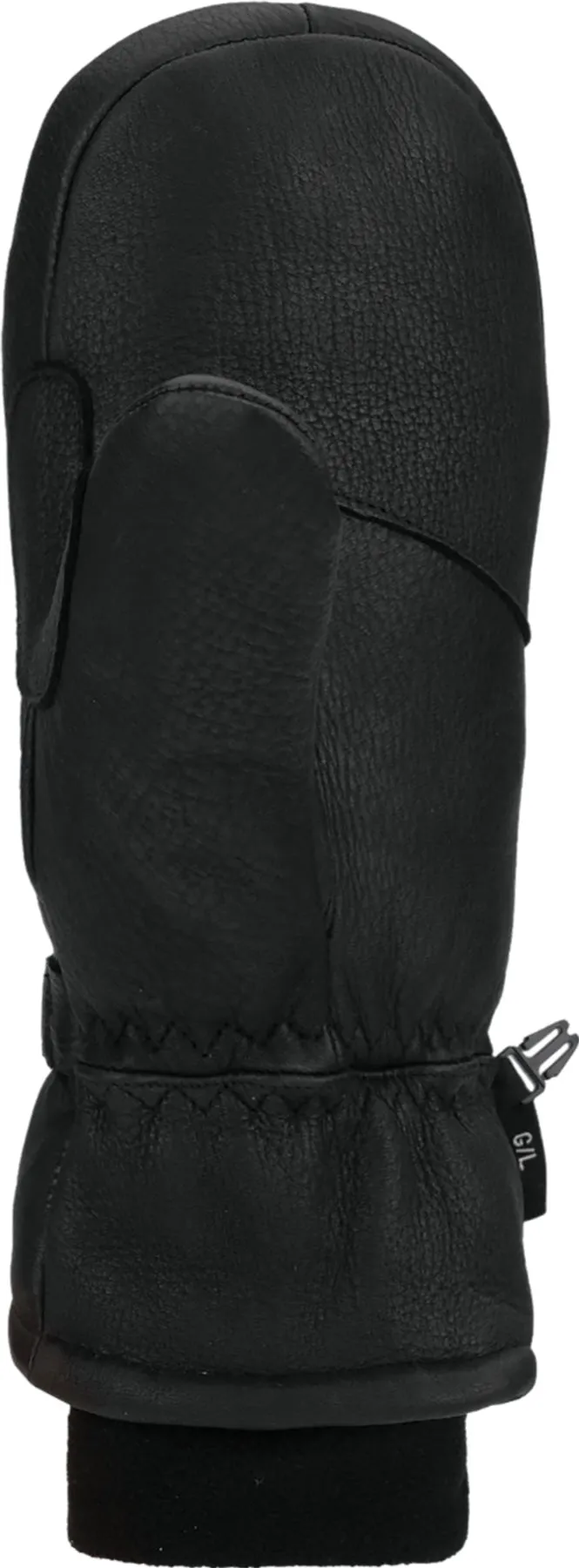 Deer Goose 2.0 Mittens - Men's|-|Mitaines Deer Goose 2.0 - Homme sold by Altitude Sports product image thumbnail 2