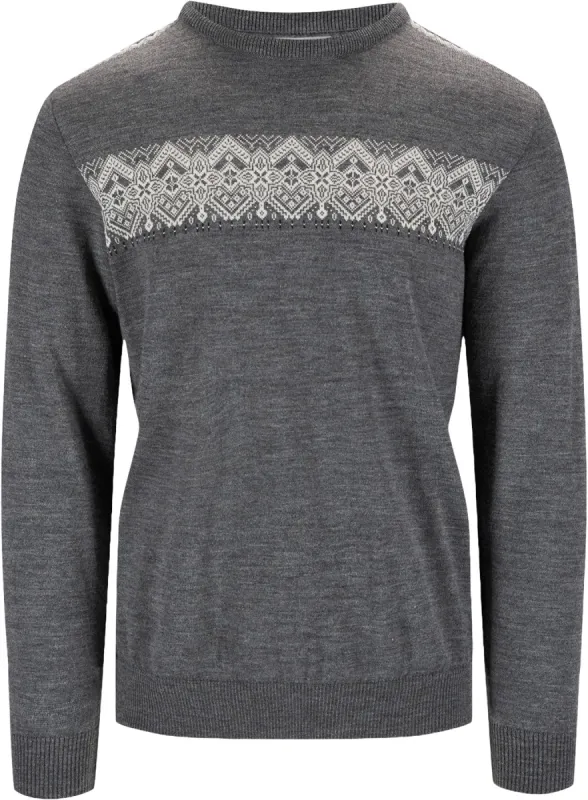 Stenberg Sweater - Men's|-|Chandail Stenberg - Homme sold by Altitude Sports