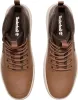 Maple Grove Mid Lace-Up Sneaker - Men's|-|Chaussure sport mi-hautes à lacets Maple Grove - Homme sold by Altitude Sports