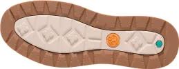 Maple Grove Mid Lace-Up Sneaker - Men's|-|Chaussure sport mi-hautes à lacets Maple Grove - Homme sold by Altitude Sports