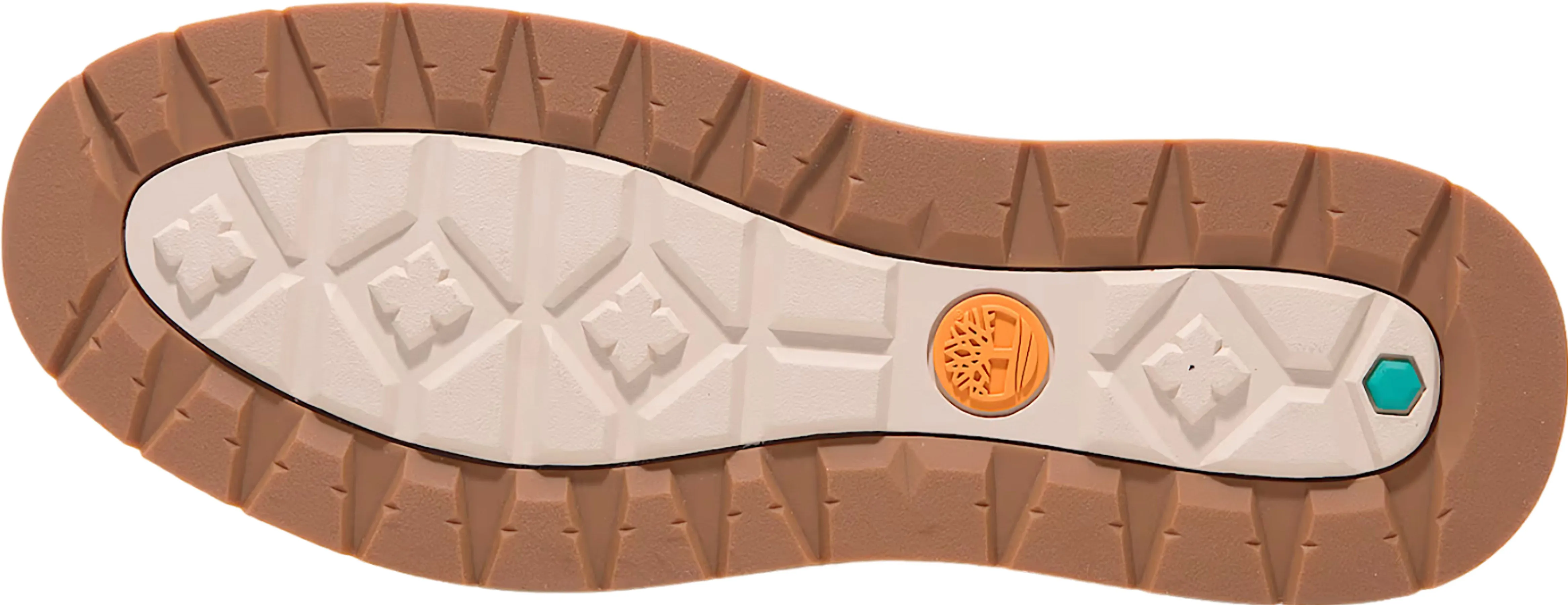 Maple Grove Mid Lace-Up Sneaker - Men's|-|Chaussure sport mi-hautes à lacets Maple Grove - Homme sold by Altitude Sports product image thumbnail 2