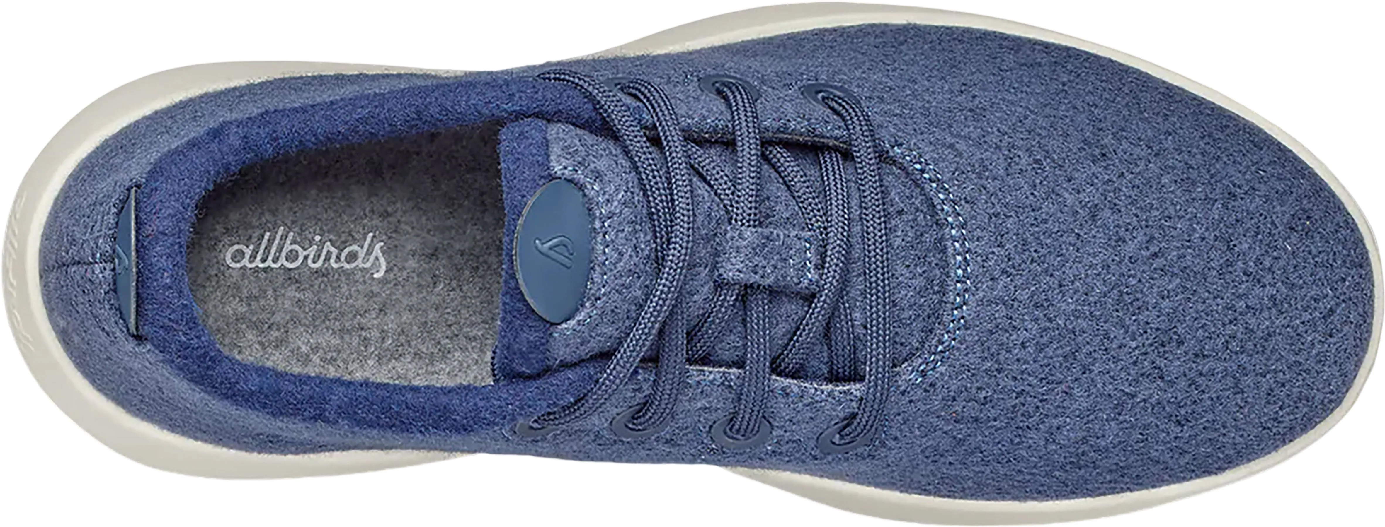 Wool Runner Mizzles Sneaker - Women's|-|Souliers de sport Wool Runner Mizzles - Femme sold by Altitude Sports product image thumbnail 4