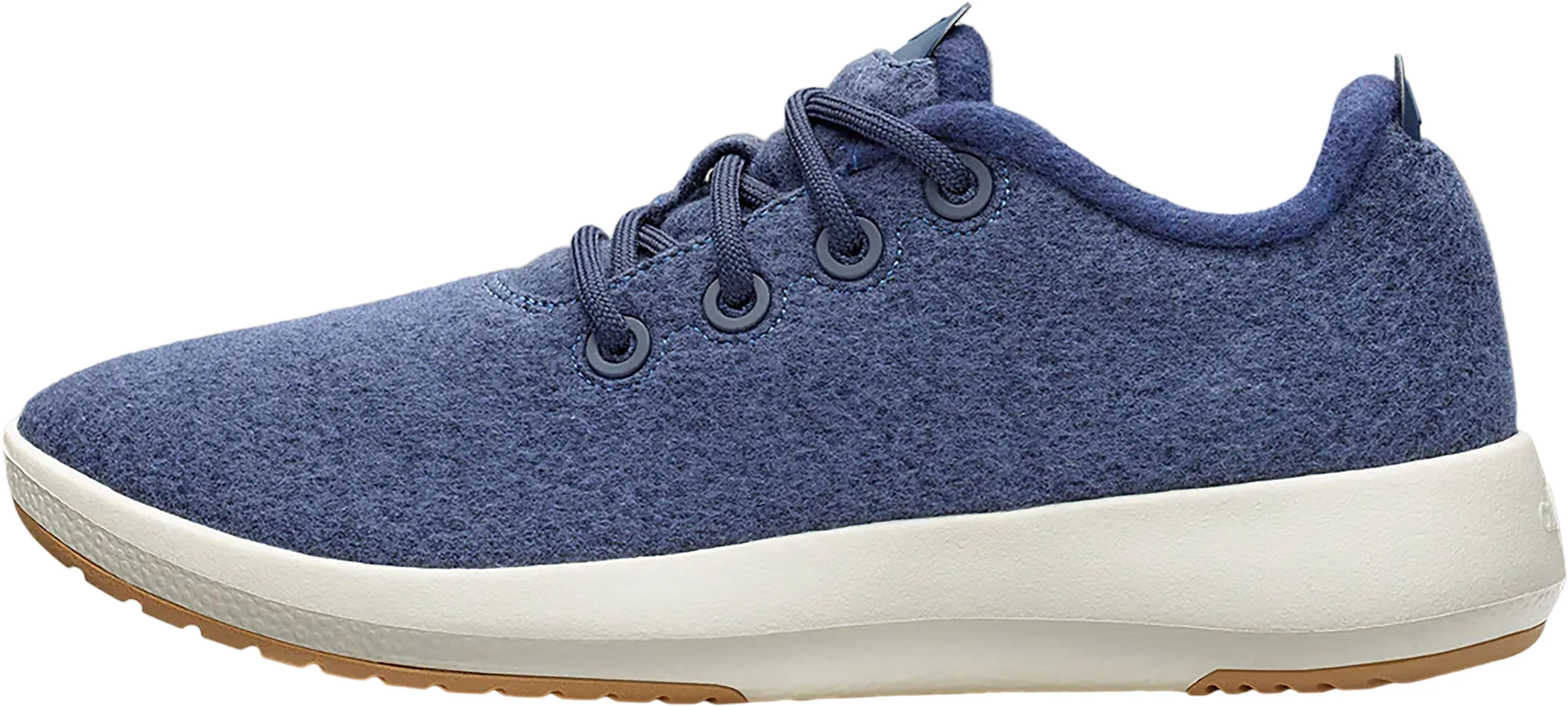 Wool Runner Mizzles Sneaker - Women's|-|Souliers de sport Wool Runner Mizzles - Femme sold by Altitude Sports