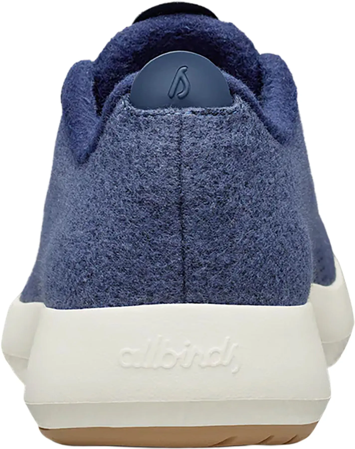 Wool Runner Mizzles Sneaker - Women's|-|Souliers de sport Wool Runner Mizzles - Femme sold by Altitude Sports product image thumbnail 5