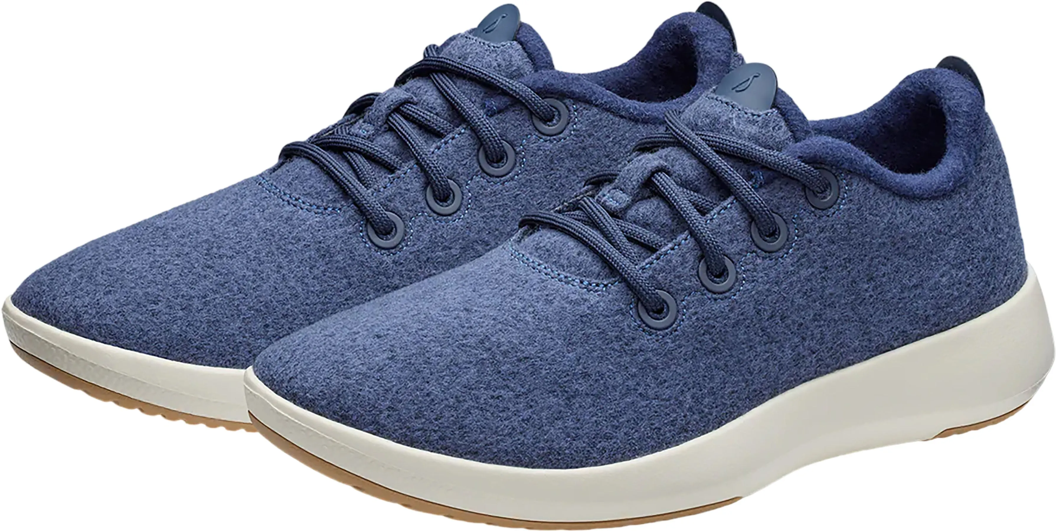 Wool Runner Mizzles Sneaker - Women's|-|Souliers de sport Wool Runner Mizzles - Femme sold by Altitude Sports product image thumbnail 2