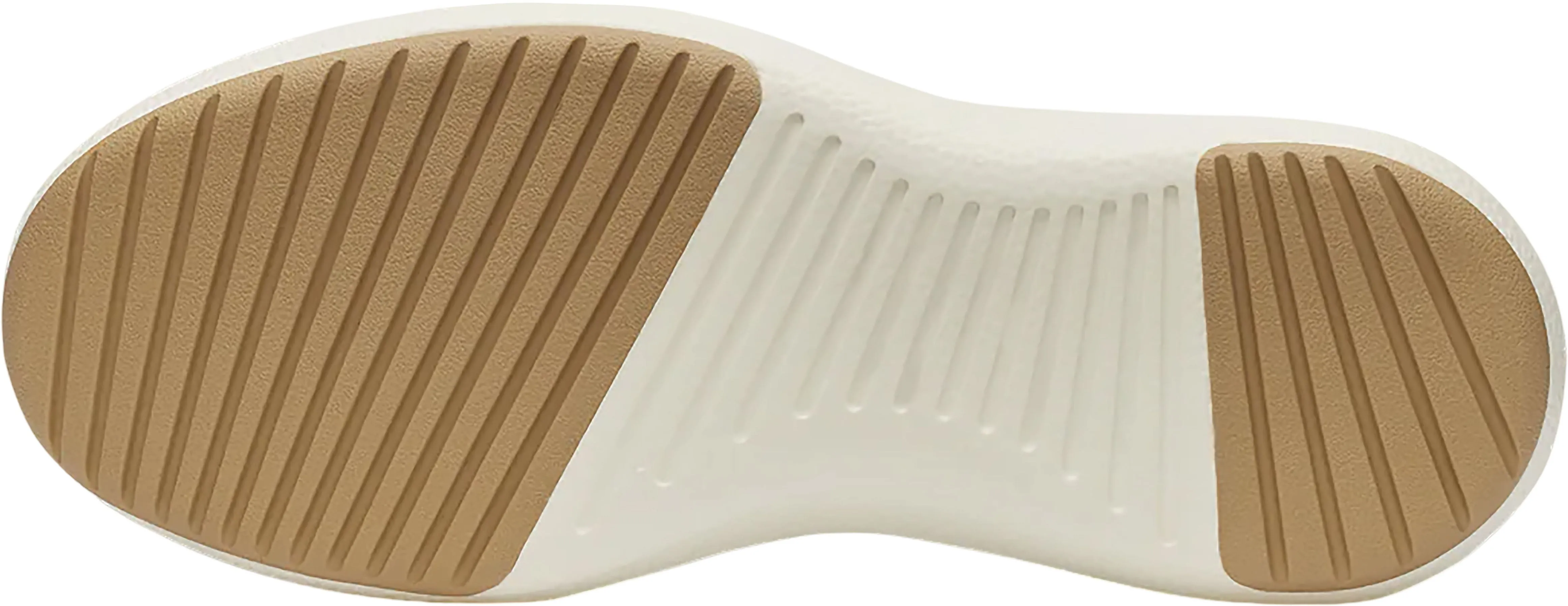 Wool Runner Mizzles Sneaker - Women's|-|Souliers de sport Wool Runner Mizzles - Femme sold by Altitude Sports product image thumbnail 3