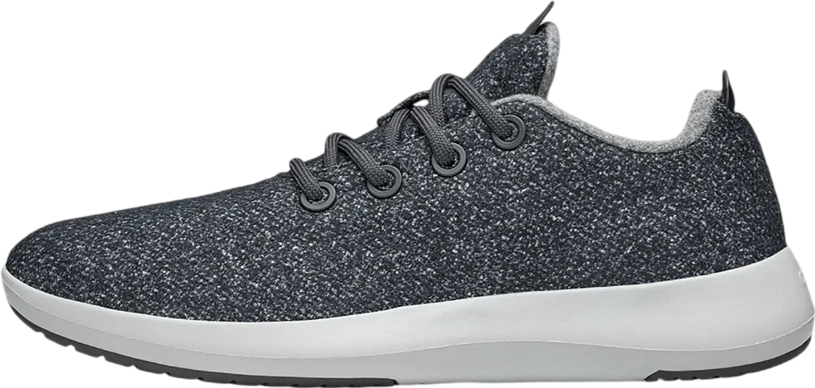 Wool Runner Mizzles Sneaker - Men's|-|Souliers de Sport Wool Runner Mizzles - Homme sold by Altitude Sports