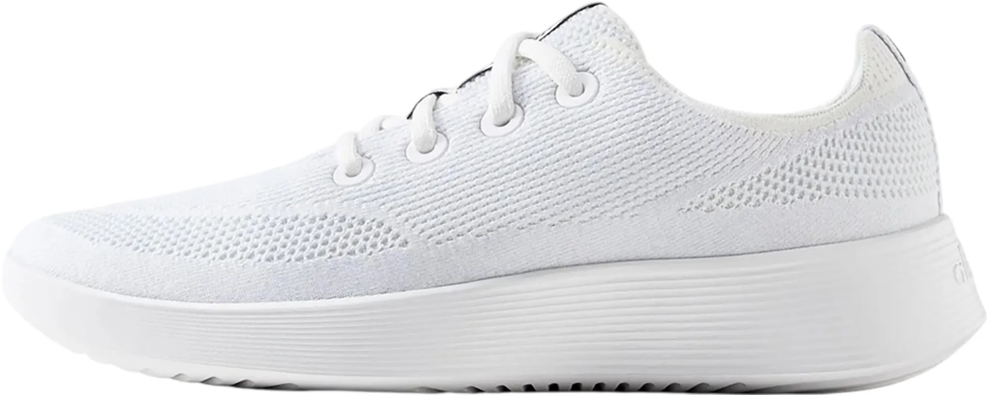 Tree Runner Go Sneaker - Women's|-|Souliers de sport Tree Runner Go - Femme sold by Altitude Sports