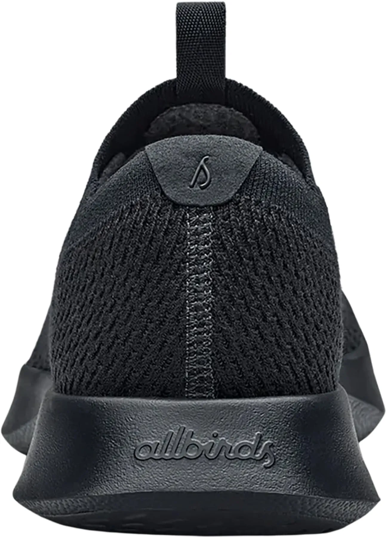 Tree Dasher Relay Shoes - Men's|-|Souliers Tree Dasher Relay - Homme sold by Altitude Sports product image thumbnail 4