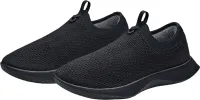 Tree Dasher Relay Shoes - Men's|-|Souliers Tree Dasher Relay - Homme sold by Altitude Sports