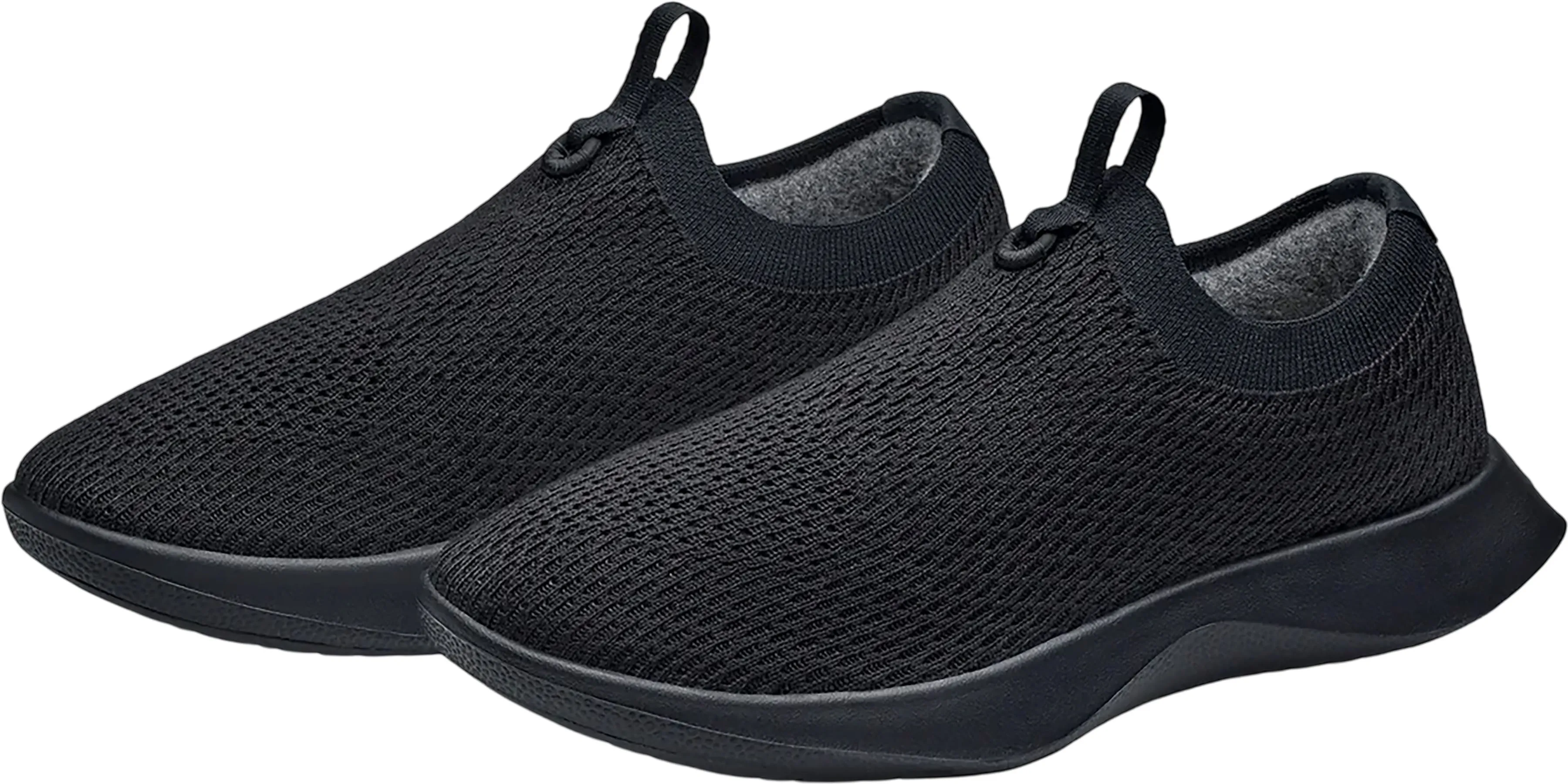 Tree Dasher Relay Shoes - Men's|-|Souliers Tree Dasher Relay - Homme sold by Altitude Sports product image thumbnail 2