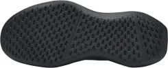 Tree Dasher Relay Shoes - Men's|-|Souliers Tree Dasher Relay - Homme sold by Altitude Sports