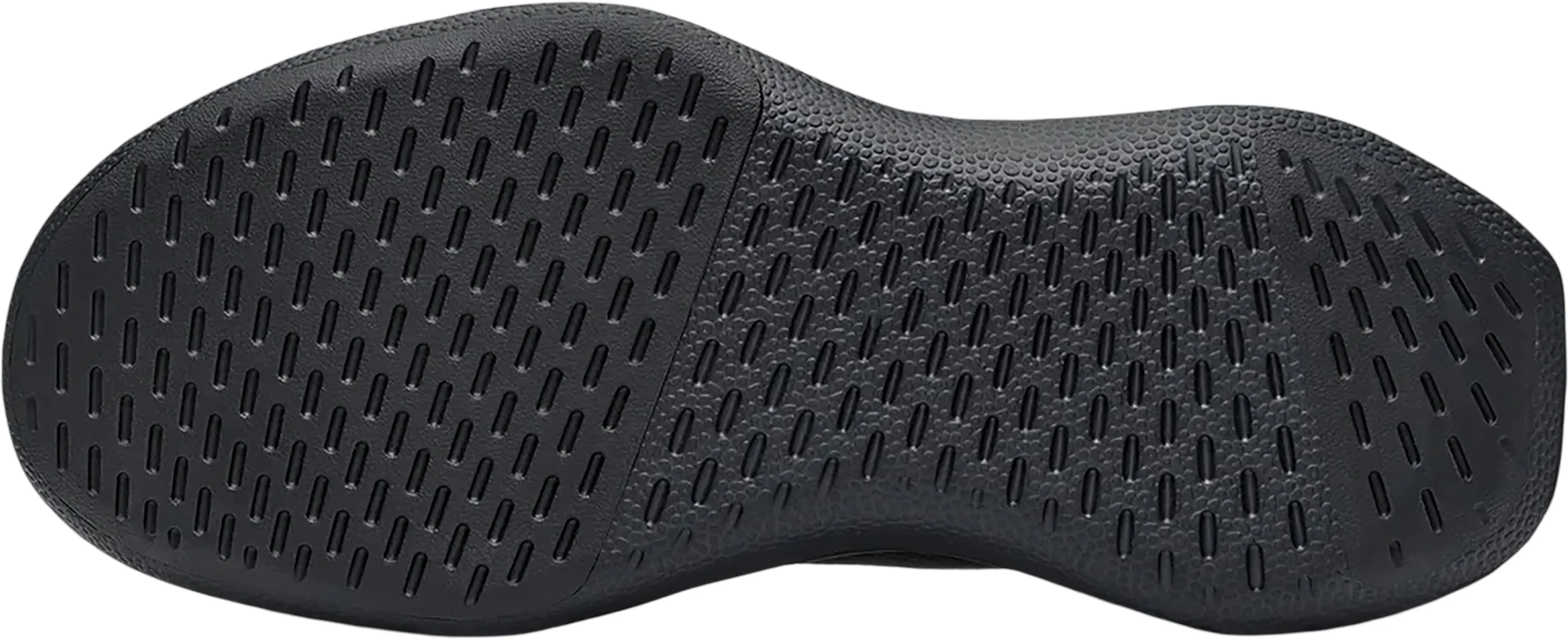 Tree Dasher Relay Shoes - Men's|-|Souliers Tree Dasher Relay - Homme sold by Altitude Sports product image thumbnail 3