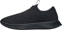 Tree Dasher Relay Shoes - Men's|-|Souliers Tree Dasher Relay - Homme sold by Altitude Sports
